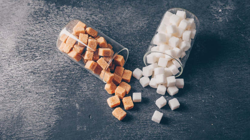 Фото: 8photo / freepik.com