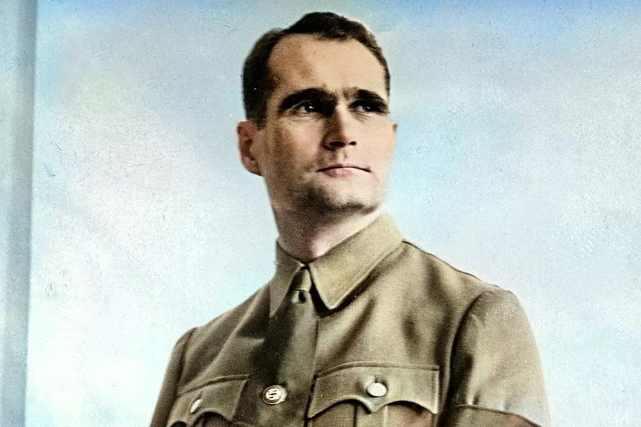 Фото из свободных источников.