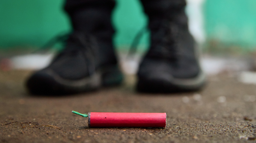    Фото: ИЗВЕСТИЯ/Полина Фиолет; 5-tv.ru