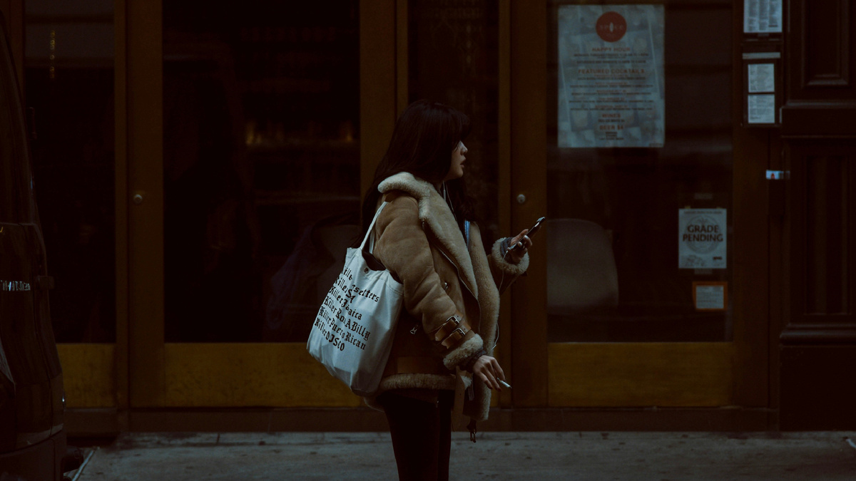 Автор: Amanda Marie