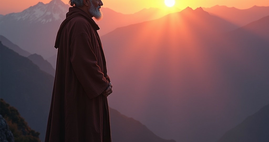 Сила Объятий Души: Одухотворение Слова!