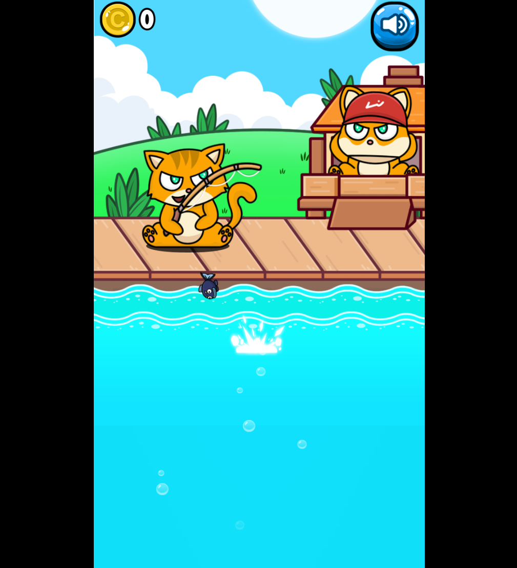    «Яндекс.Игры»