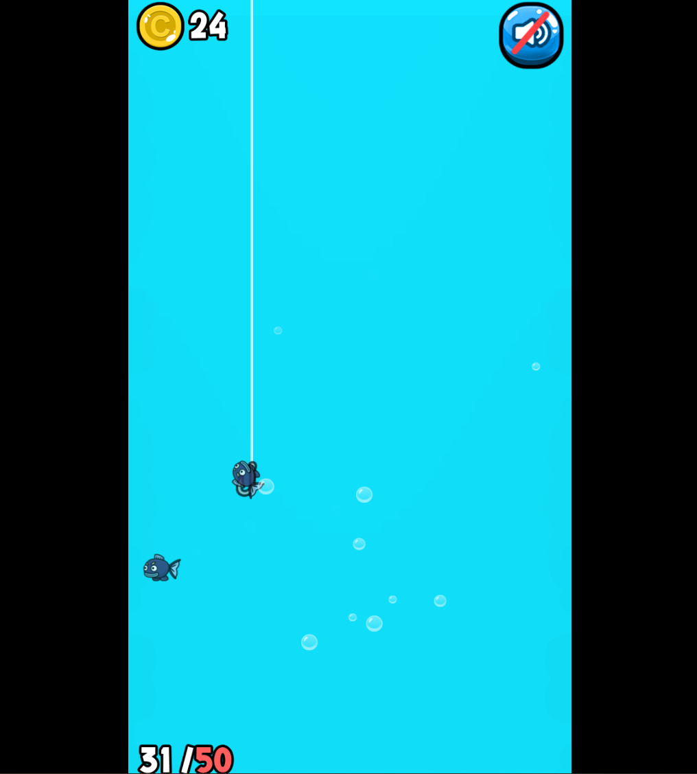    «Яндекс.Игры»