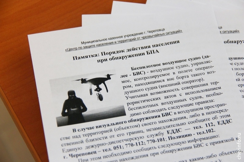    Информацию в своих соцсетях опубликовал губернатор Георгий Филимонов.