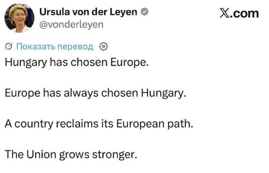   Фото: соцсети