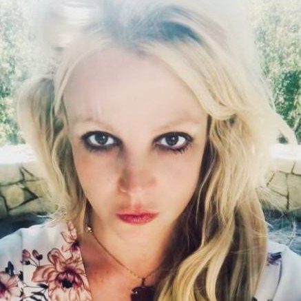     Бритни Спирс отправилась в рехаб