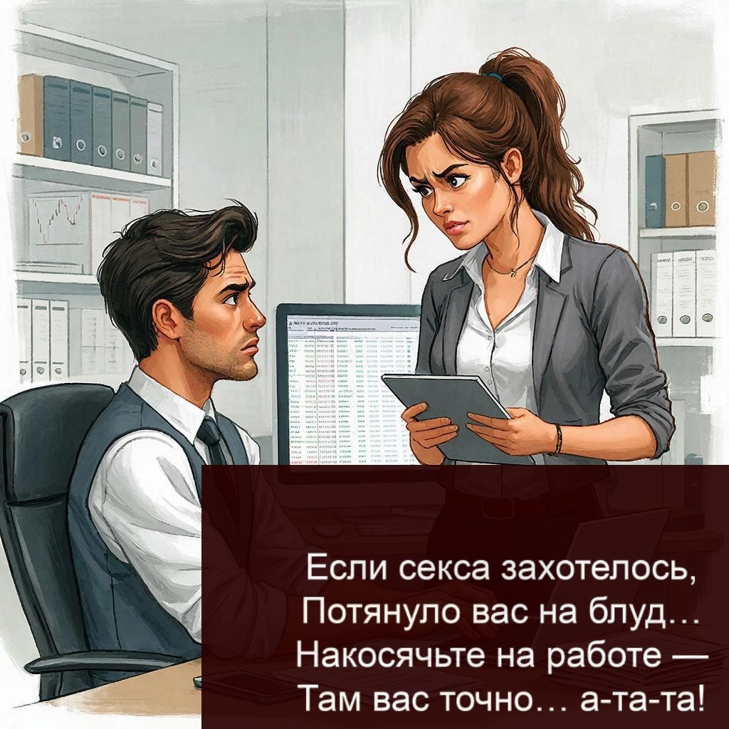 Картинка из личного архива, созданная при помощи искусственного интеллекта и доработка выполнена с помощью графического редактора.