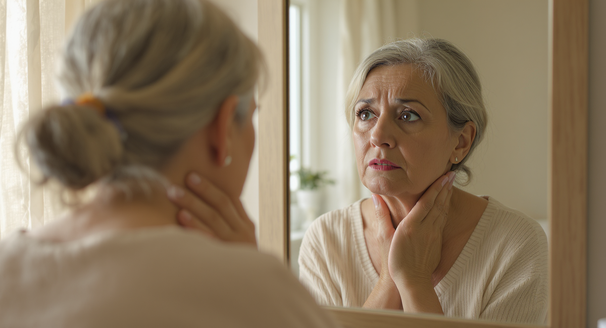 АВТОР: Дмитрий Коваленко, врач Bioniq
