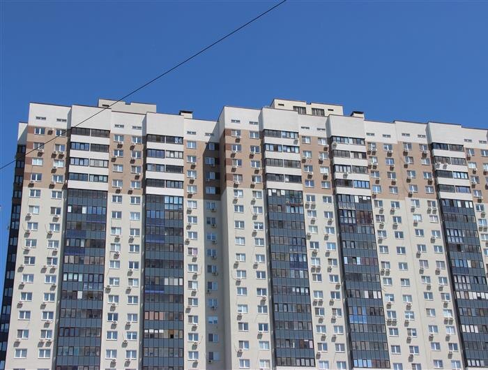    ФОТО: Ламзина Александра