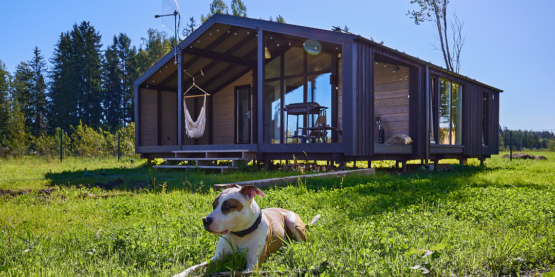 Выбор строительной компании в Москве: основные критерии