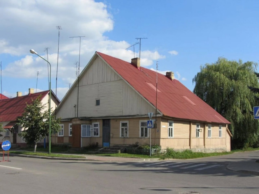    Фото: vandrvm / Instagram