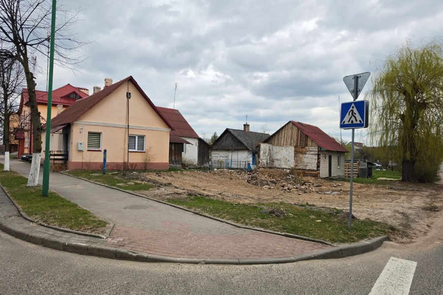    Фото: vandrvm / Instagram