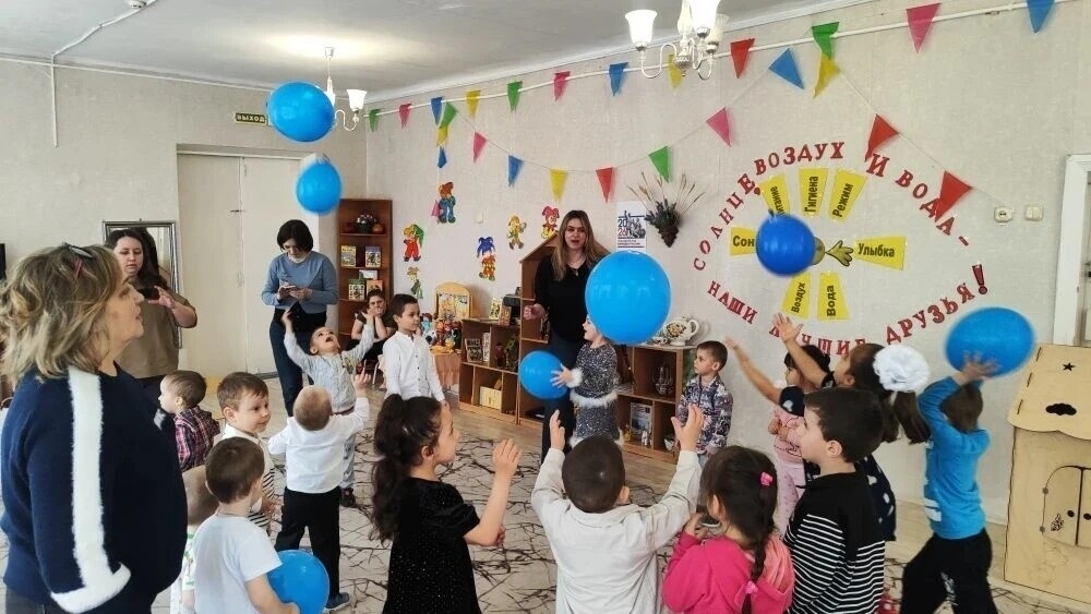    фото: открытые источники Редактор