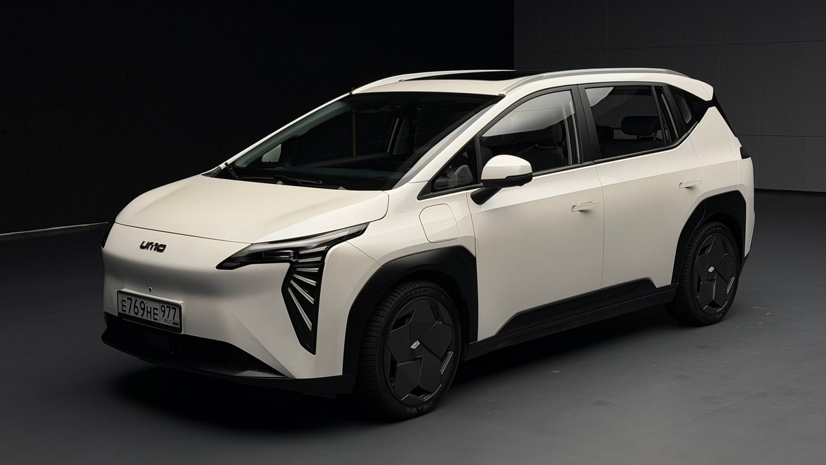 UMO 5    фото: alfabank.ru