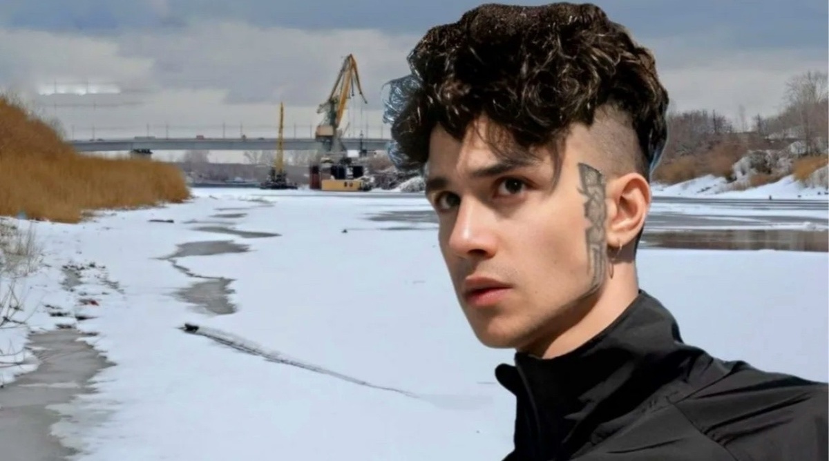 Фото: 72.ru. Новости Тюмени, Данил Демин