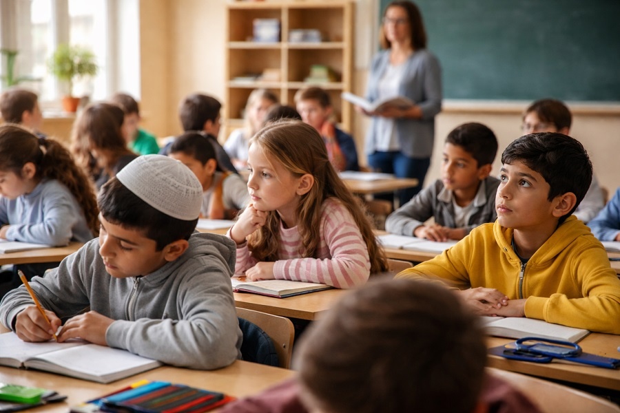 Коллаж: Новороссия