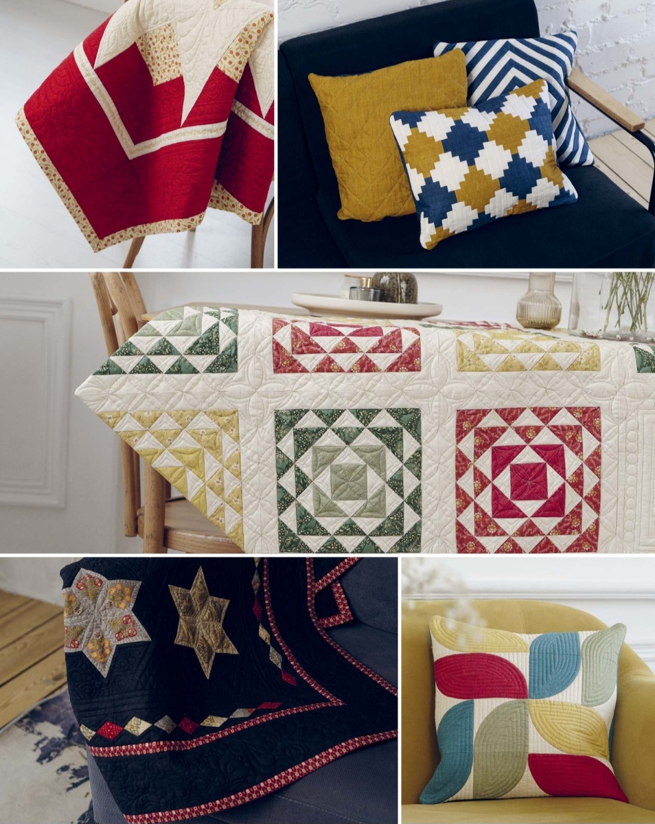 Готовые работы.