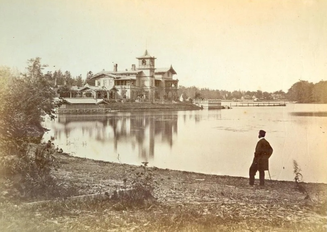 Из открытых источников