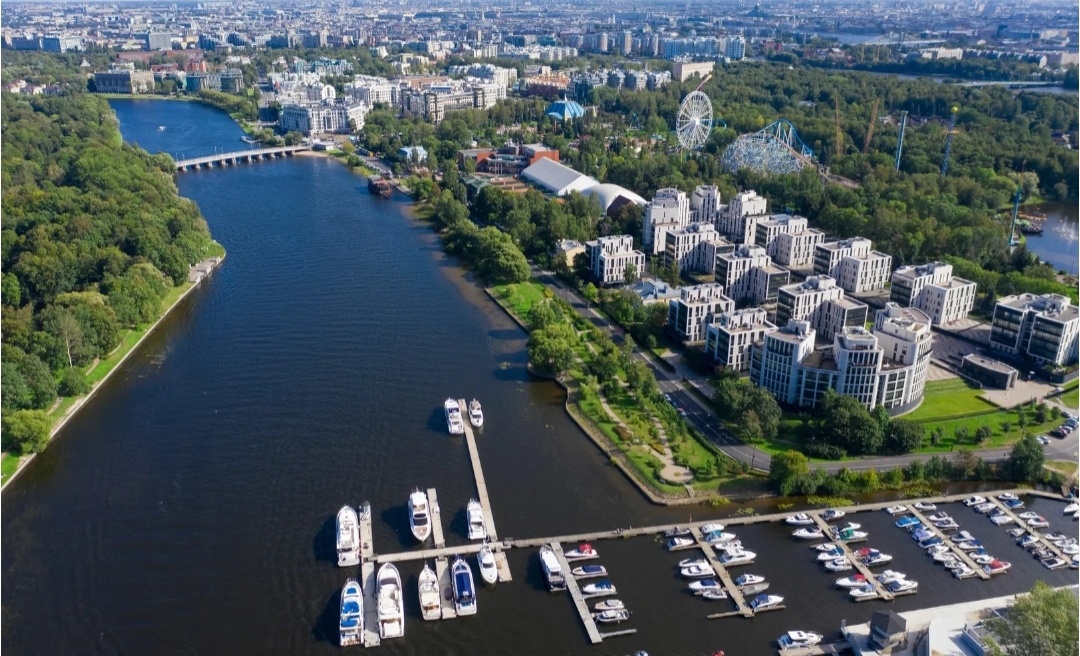 Из открытых источников