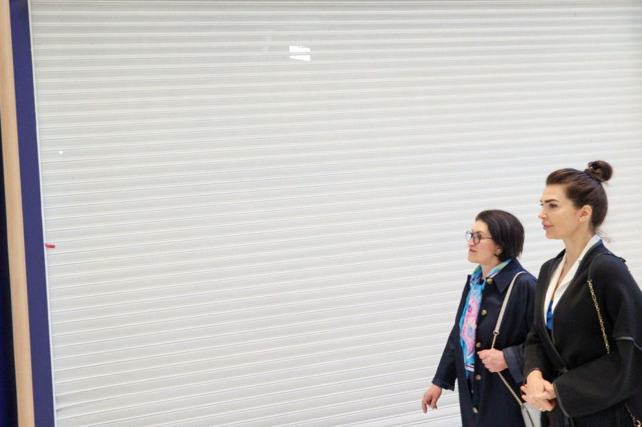    Артём Соболев/NEWS.ru