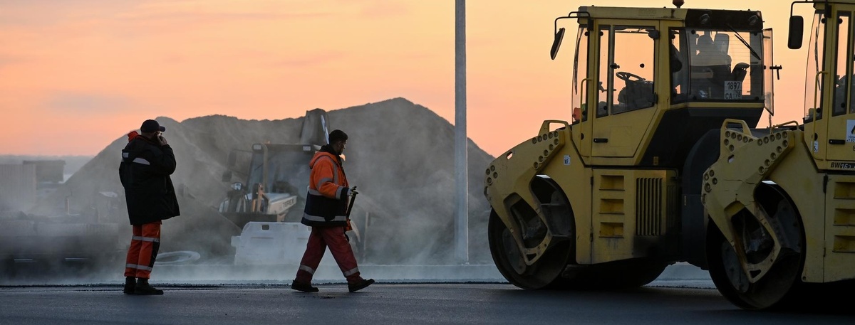    Автор фото: Ермохин Сергей