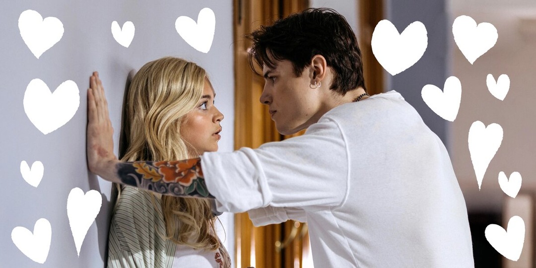 «Твое сердце будет разбито» и другие проекты в жанре young adult. Почему такое кино популярно?