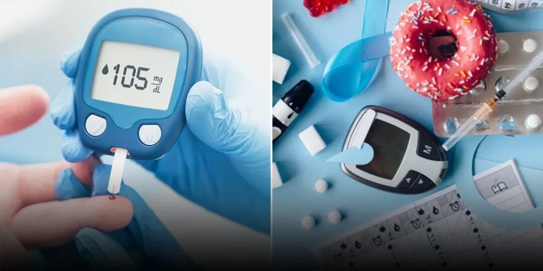 Генетическое тестирование: что оно может и зачем оно нужно