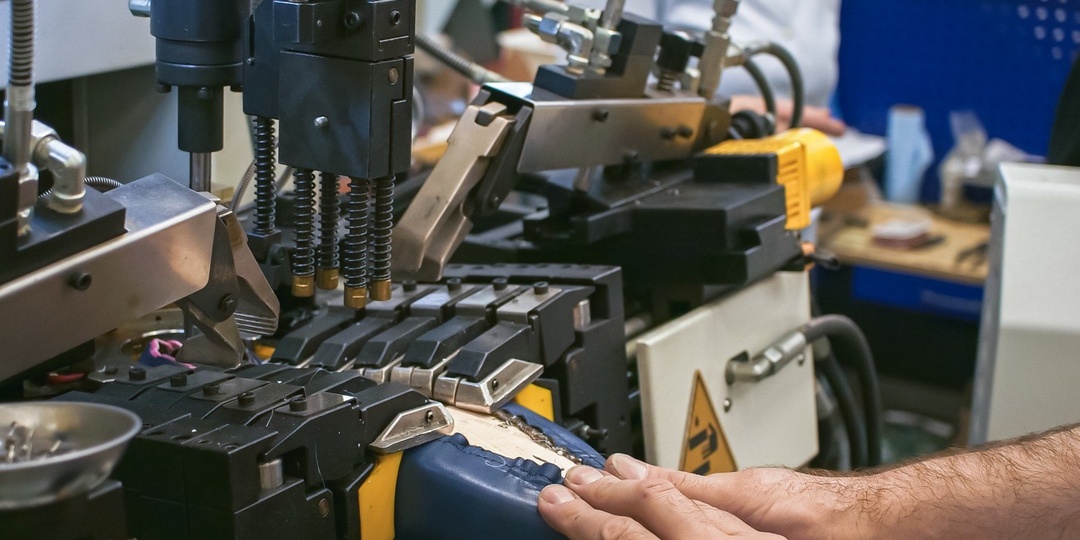 В СПбГУПТД пройдет Единый день открытых дверей федерального проекта «Профессионалитет»