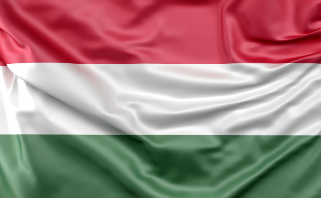    © www.slon.pics / https://ru.freepik.com/free-photo/flag-hungary_1179370.htm