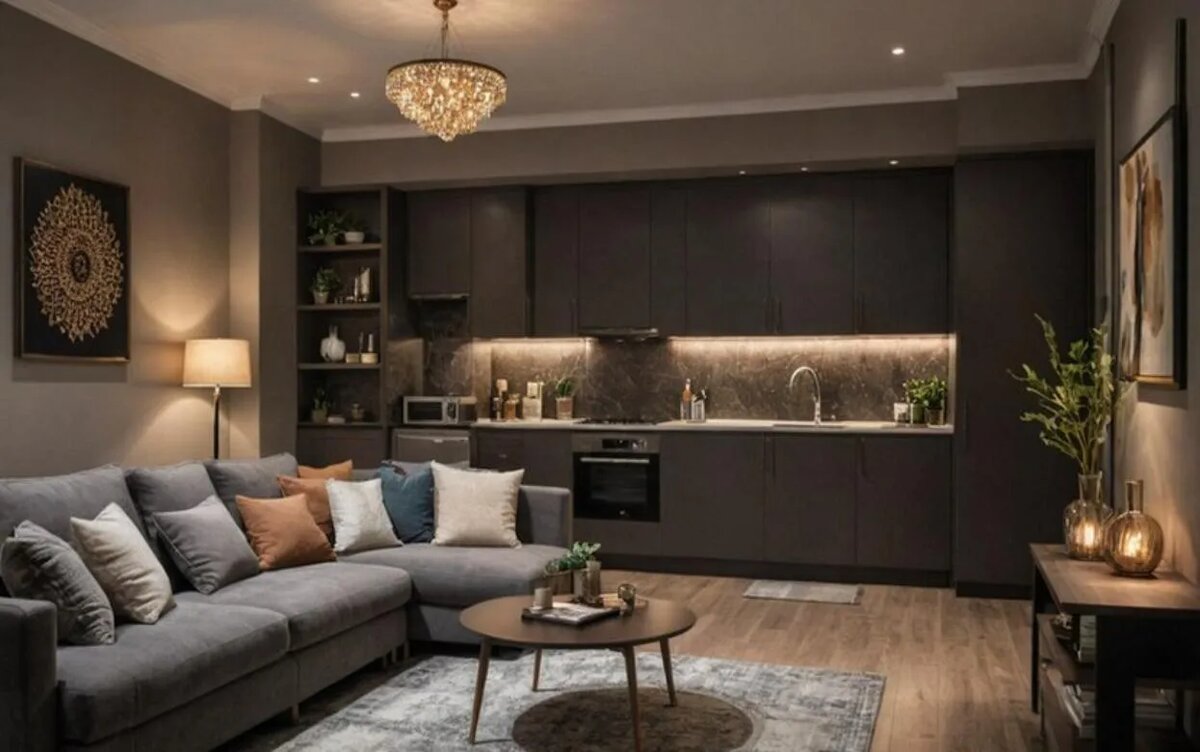    Ижевск занял 10-е место в рейтинге по доходности вложений в недвижимость