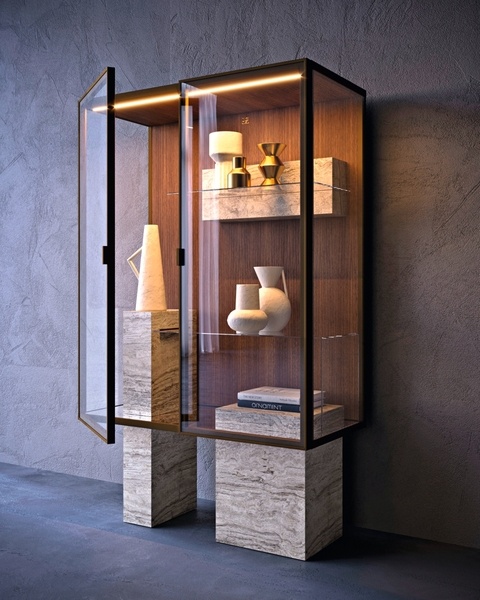 IVG Home Collection (Ай-Ви-Джи Хоум Коллекшн)