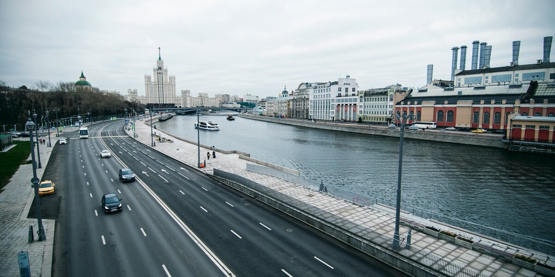 Чем заняться в Москве на этой неделе: топ событий