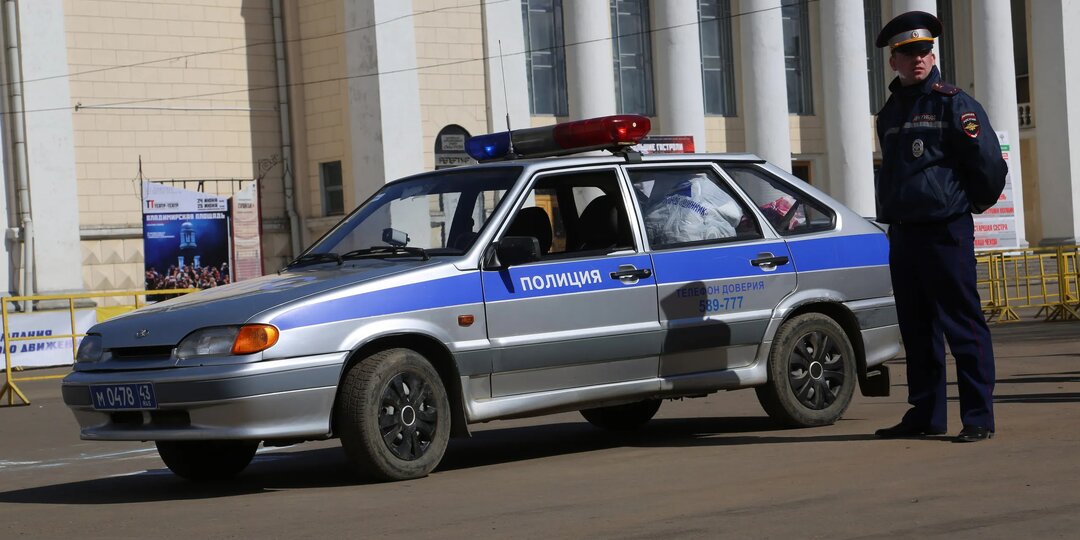 Житель Челнов ответит в суде за жуткое ДТП с двумя погибшими