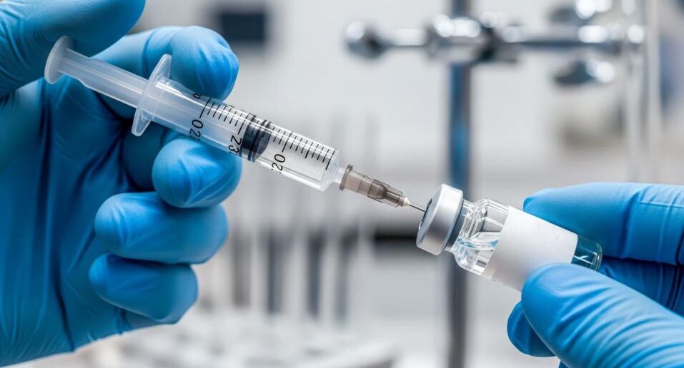 Вакцина от рака по ОМС: какие опухоли можно будет вылечить бесплатно