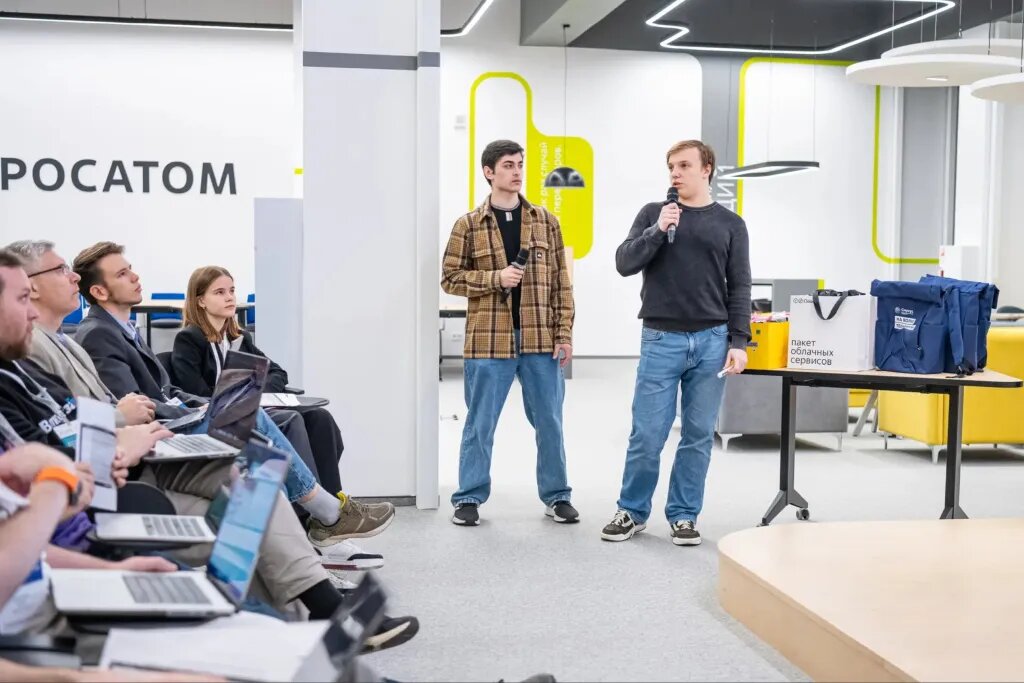    Источник изображения: ItRussia.Media