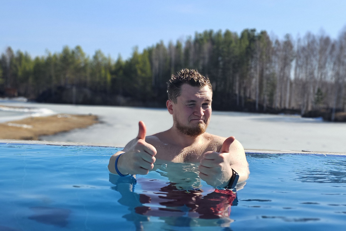 Дмитрий Пыжьянов - Грамотный сантехник