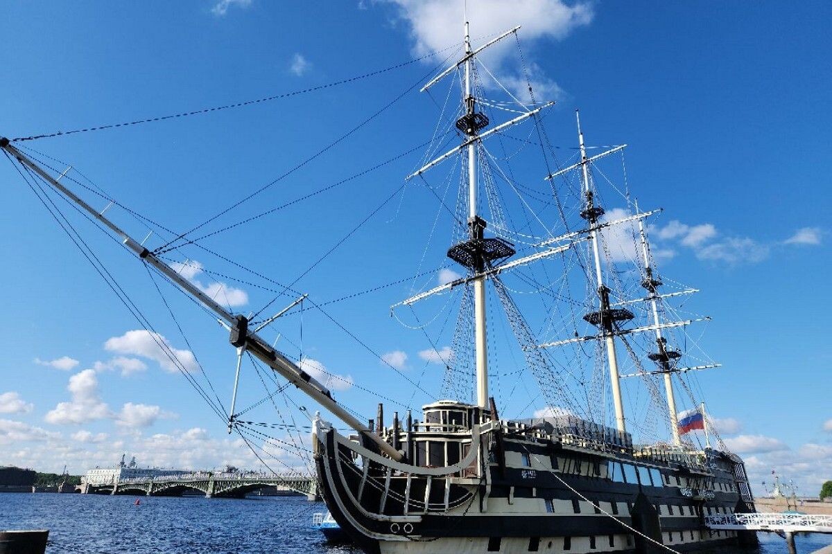 Фото: ИА "Регион71"