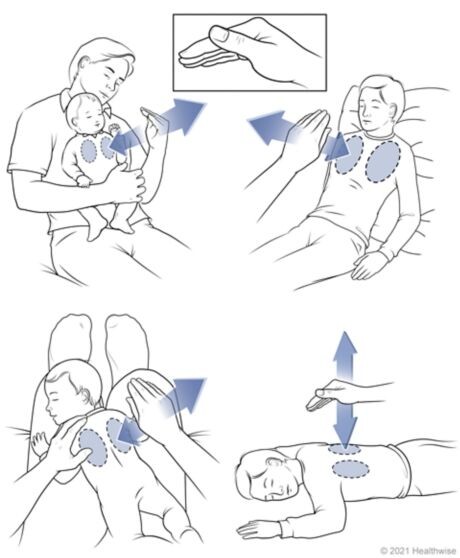 Найдено в интернете.