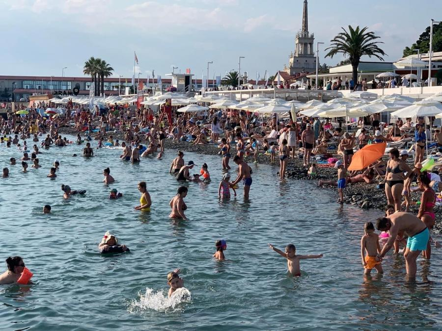 фото не мое