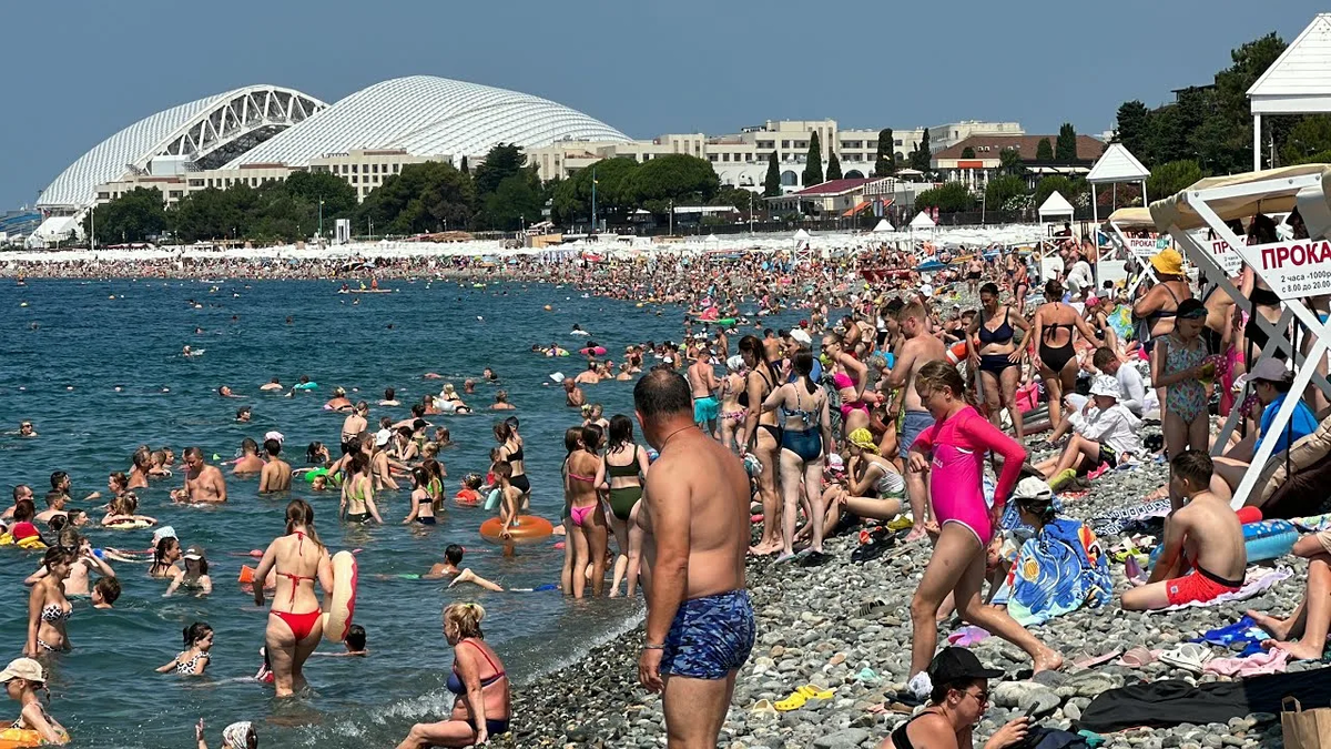 фото не мое