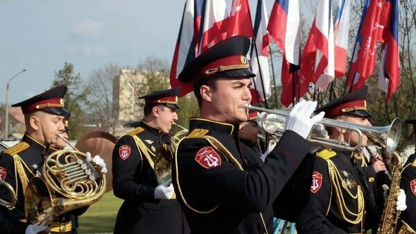    © Госсовет Крыма