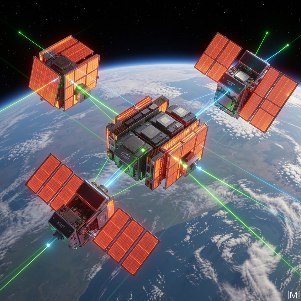Edge Computing