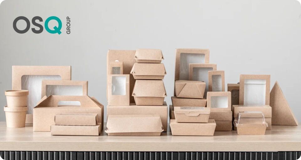 Источник: https://osqgroup.ru/about/