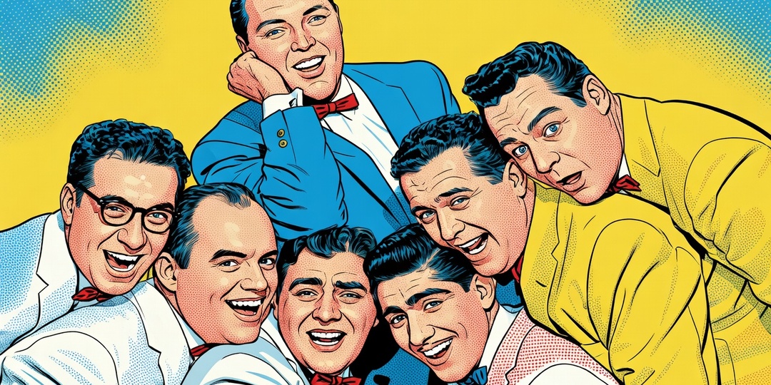 В честь этой песни ввели международный день рок-н-ролла, но ее исполнитель так и не был заслуженно признан