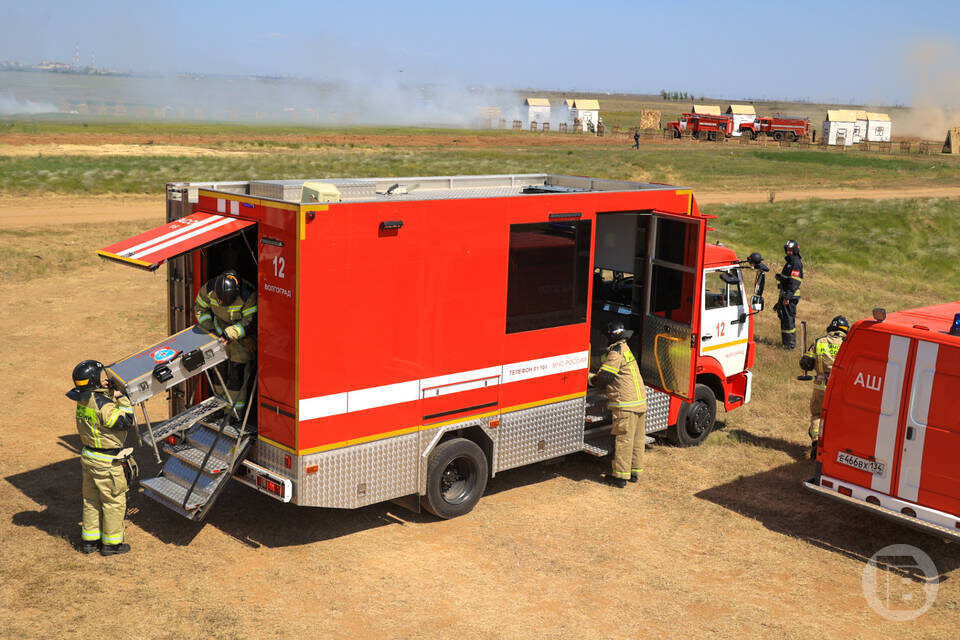    Фото: Дмитрий Рогулин / "Городские вести"