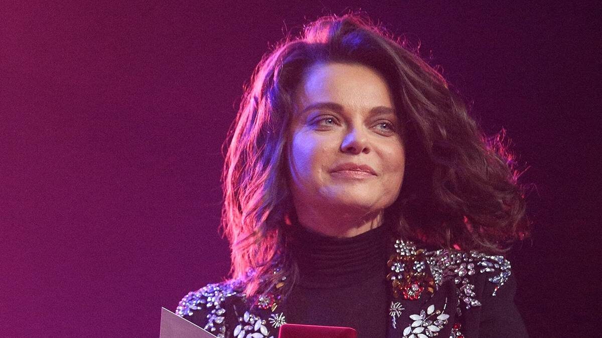    Фото: Кирилл Зыков / АГН Москва