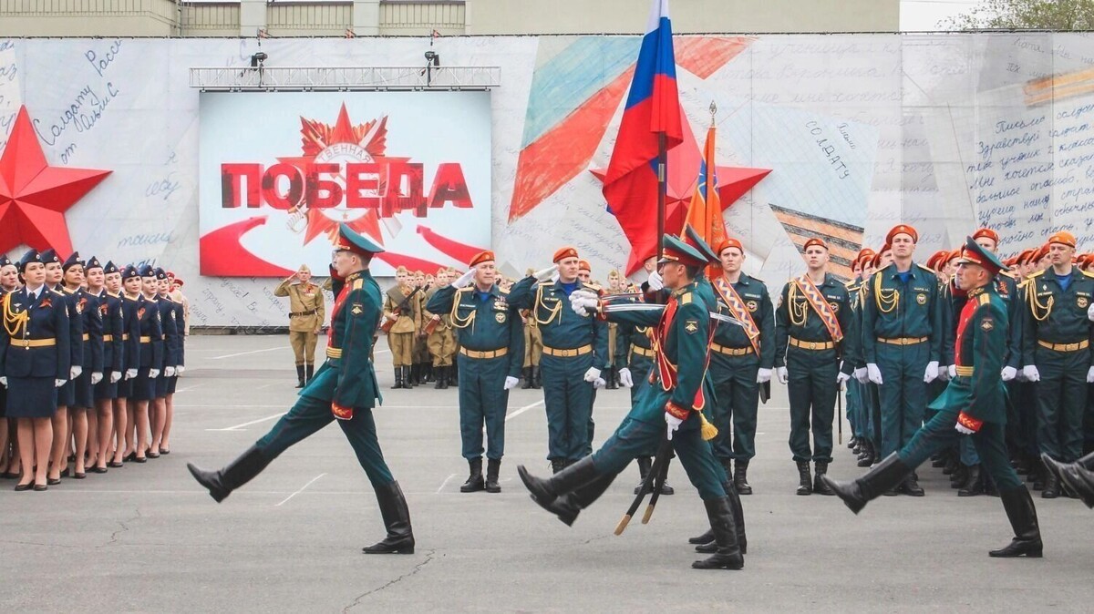    Как поступить в кадетское училище в Оренбурге в 2026 году   56orb.ru
