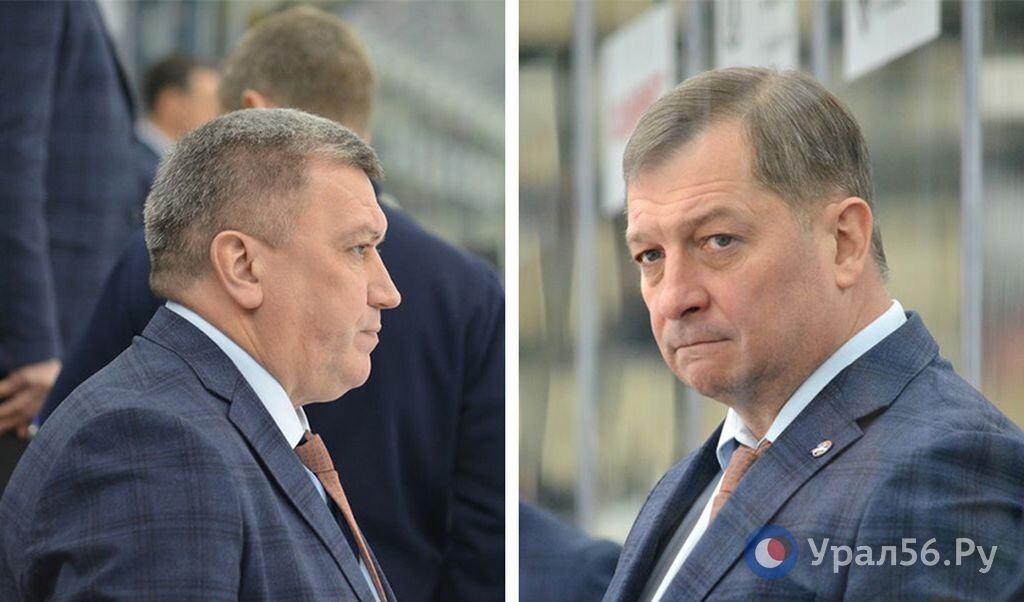    Будет ли продлен контракт с руководством и тренерским штабом клуба ХК «Южный Урал»?
