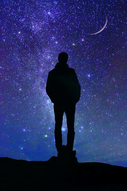 фото из интернета в свободном доступе