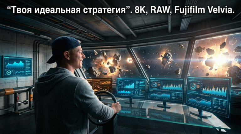    Этапы построения системной воронки продаж ВКонтакте dresh77